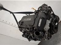 25186686 Катушка зажигания Chevrolet Cruze 2009-2015 11439987 #7