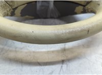  Кнопка круиз контроля Mitsubishi Montero Sport / Pajero Sport 1996-2008 11439989 #8