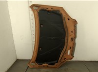  Капот Chevrolet Captiva 2006-2011 20488351 #4