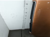  Капот Chevrolet Captiva 2006-2011 20488351 #6