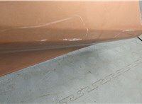  Капот Chevrolet Captiva 2006-2011 20488351 #10