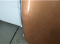  Капот Chevrolet Captiva 2006-2011 20488351 #11