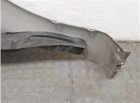  Повторитель поворотов KIA Ceed 2007-2012 11439991 #2