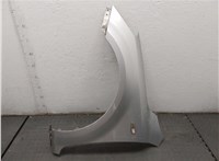  Повторитель поворотов KIA Ceed 2007-2012 11439991 #1