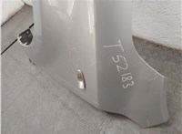  Повторитель поворотов KIA Ceed 2007-2012 11439991 #6