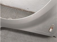  Повторитель поворотов KIA Ceed 2007-2012 11439991 #7