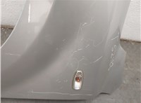  Повторитель поворотов KIA Ceed 2007-2012 11439991 #8