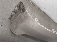  Повторитель поворотов KIA Ceed 2007-2012 11439991 #9