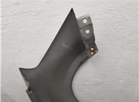  Повторитель поворотов KIA Ceed 2007-2012 11439991 #10
