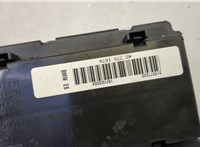  Блок предохранителей BMW X5 E53 2000-2006 20488355 #2