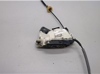 5K2837016D Замок двери Volkswagen Jetta 6 2010-2018 20488363 #1