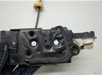 5K2837016D Замок двери Volkswagen Jetta 6 2010-2018 20488363 #3