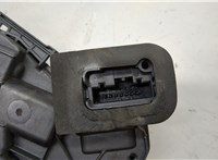 5K2837016D Замок двери Volkswagen Jetta 6 2010-2018 20488363 #4