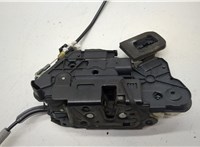 5K2837016D Замок двери Volkswagen Jetta 6 2010-2018 20488363 #5