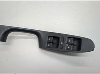  Кнопка стеклоподъемника (блок кнопок) Volkswagen Jetta 6 2010-2018 20488366 #1