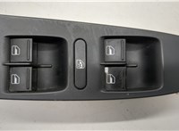  Кнопка стеклоподъемника (блок кнопок) Volkswagen Jetta 6 2010-2018 20488366 #2