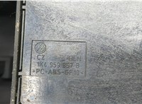  Кнопка стеклоподъемника (блок кнопок) Volkswagen Jetta 6 2010-2018 20488366 #3