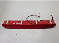 1K6945097B Фонарь дополнительный (стоп-сигнал) Volkswagen Passat 6 2005-2010 20488367 #1