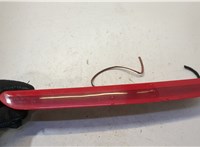1K6945097B Фонарь дополнительный (стоп-сигнал) Volkswagen Passat 6 2005-2010 20488367 #2