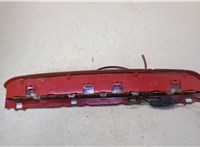 1K6945097B Фонарь дополнительный (стоп-сигнал) Volkswagen Passat 6 2005-2010 20488367 #5