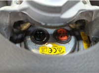 Кнопка круиз контроля Subaru Forester (S14) 2018-2024 11439995 #2