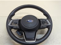  Кнопка круиз контроля Subaru Forester (S14) 2018-2024 11439995 #1