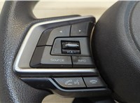  Кнопка круиз контроля Subaru Forester (S14) 2018-2024 11439995 #4