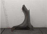  Крыло KIA Ceed 2007-2012 20488382 #3