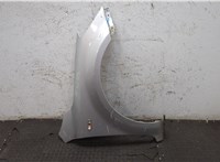 663211H010, 923033L100 Крыло KIA Ceed 2007-2012 20488382 #4