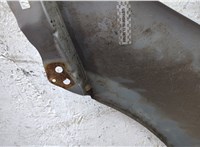 663211H010, 923033L100 Крыло KIA Ceed 2007-2012 20488382 #7