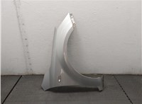  Крыло KIA Ceed 2007-2012 20488382 #1