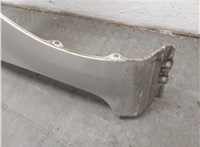  Крыло KIA Ceed 2007-2012 20488382 #6