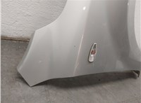  Крыло KIA Ceed 2007-2012 20488382 #7