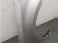  Крыло KIA Ceed 2007-2012 20488382 #9