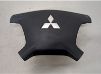 7030A805XA Подушка безопасности водителя Mitsubishi Pajero 2006-2022 20488384 #1