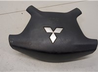 7030A805XA Подушка безопасности водителя Mitsubishi Pajero 2006-2022 20488384 #2