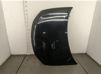  Форсунка омывателя стекла Mitsubishi Outlander XL 2006-2012 11440006 #1