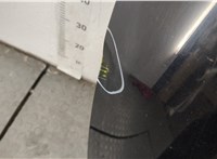  Форсунка омывателя стекла Mitsubishi Outlander XL 2006-2012 11440006 #6