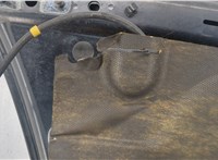  Форсунка омывателя стекла Mitsubishi Outlander XL 2006-2012 11440006 #7