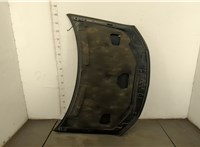  Форсунка омывателя стекла Mitsubishi Outlander XL 2006-2012 11440006 #8