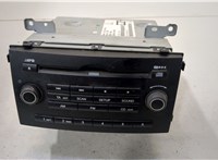  Магнитола KIA Ceed 2007-2012 20488387 #1