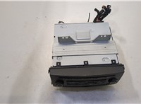  Магнитола KIA Ceed 2007-2012 20488387 #4
