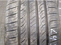  Шина 215/55 R17 Nissan Kicks 2020-2024 20488388 #1