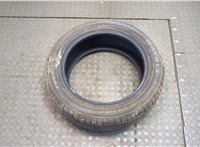  Шина 215/55 R17 Nissan Kicks 2020-2024 20488388 #2