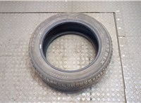  Шина 215/55 R17 Nissan Kicks 2020-2024 20488388 #3