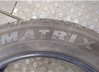  Шина 215/55 R17 Nissan Kicks 2020-2024 20488388 #4