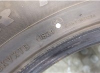  Шина 215/55 R17 Nissan Kicks 2020-2024 20488388 #5