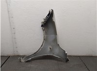  Крыло Nissan Juke 2010-2019 20488389 #4
