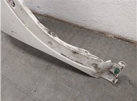  Крыло Nissan Juke 2010-2019 20488389 #10