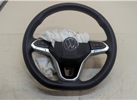  Кнопка круиз контроля Volkswagen Taos 11440010 #1